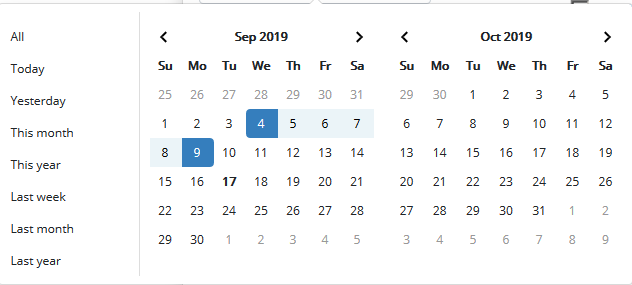 Simulation Debrief User Guide